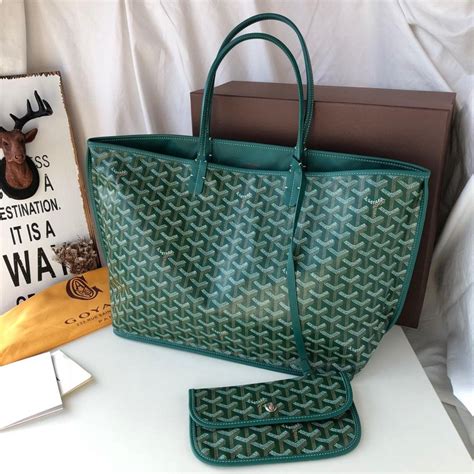 goyard uae price|Goyard dubai.